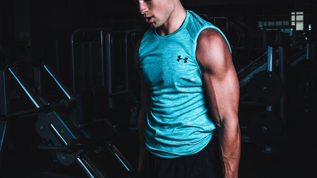 Come mantenere alta la motivazione per il fitness